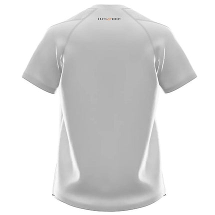 Grays Performance Womens Training T-Shirt
