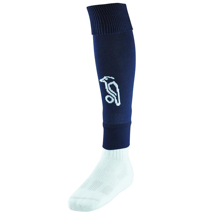 Kookaburra Sock Legs