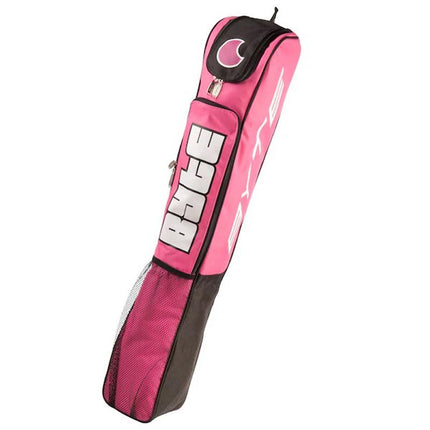 Byte HX Hockey Stickbag