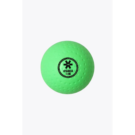 Osaka Dimple Home Training Ball