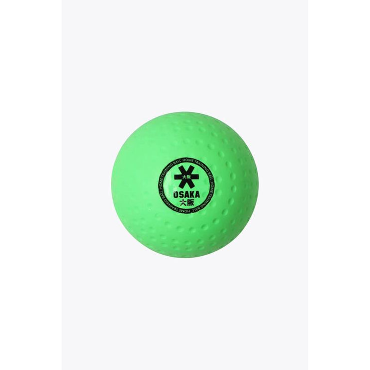 Osaka Dimple Home Training Ball