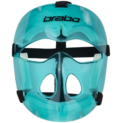 Brabo Facemask Elite Senior