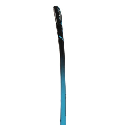 Byte HX200 Hockey Stick 2026/2027
