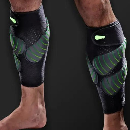 Lila Exogen Calf Sleeves