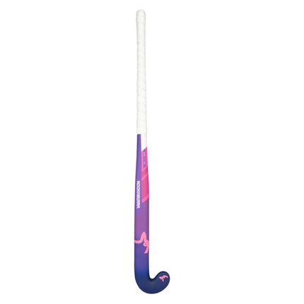 Kookaburra Mystic Junior Hockey Stick 2026/2027