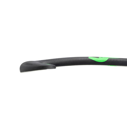 Kookaburra LB70 Hockey Stick 2026/2027