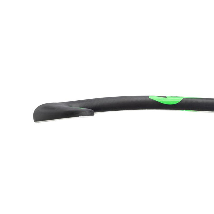 Kookaburra LB70 Hockey Stick 2026/2027