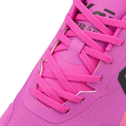 Osaka Kai | Rose Bud Hockey Shoes 2026/2027