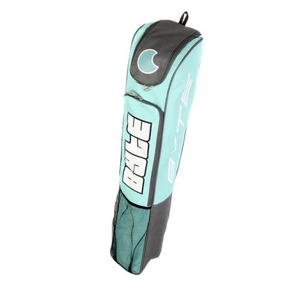 Byte HX Hockey Stickbag