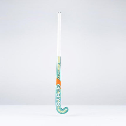 Grays DB1Xi Indoor Hockey Stick 2026/2027