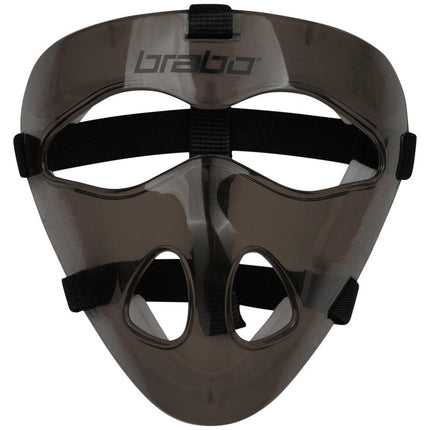 Brabo Elite Face Mask