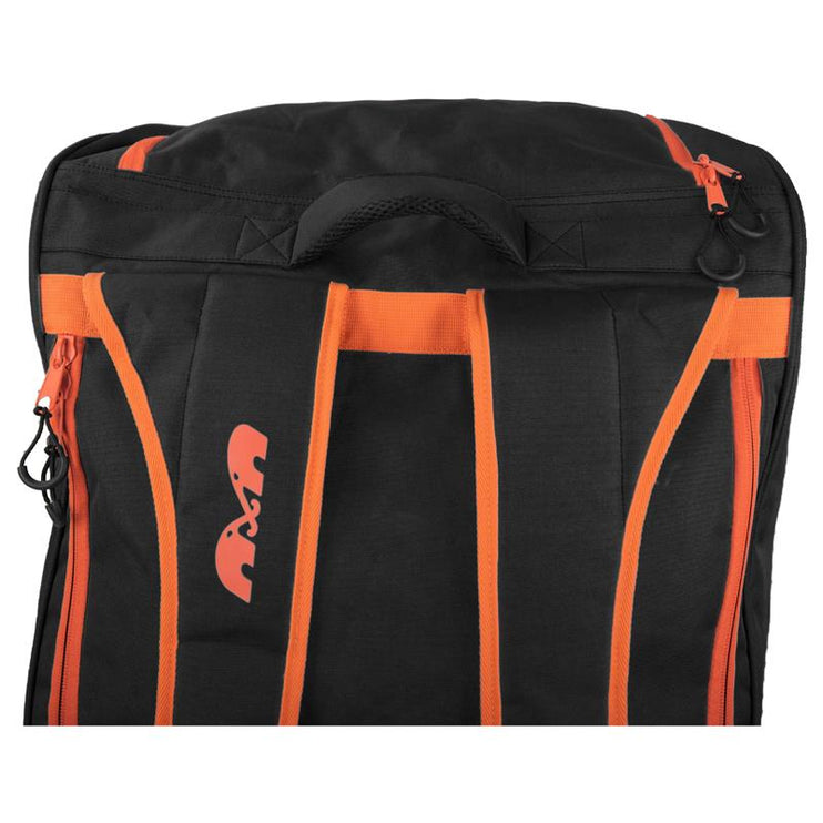 TK 10 Goalkeeping Holdall Backpack 2025