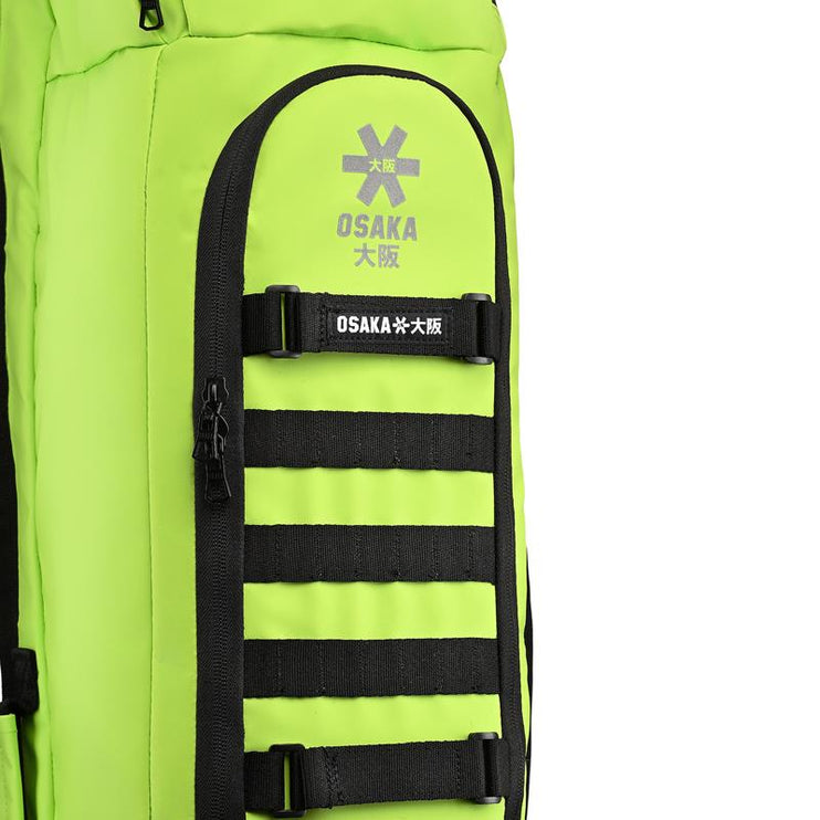 Osaka Pro Tour Stickbag Medium 2026/2027