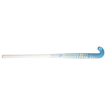 Princess Competition 3 Star Indoor Hockey Stick 2026/2027