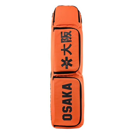 Osaka Sports Stickbag Large 2026/2027