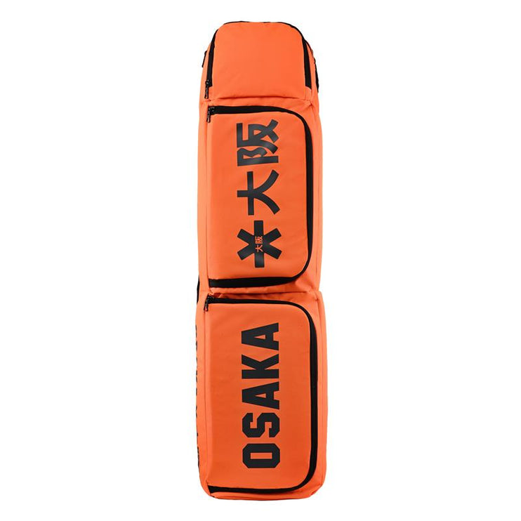 Osaka Sports Stickbag Large 2026/2027