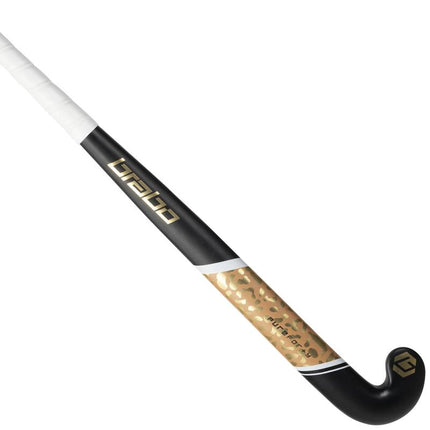 Brabo Pure 40 PB Hockey Stick 2026/2027