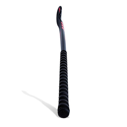 Adidas Chaosfury .95 Hockey Stick 2026/2027