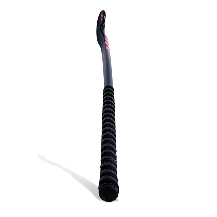 Adidas Chaosfury .95 Hockey Stick 2026/2027