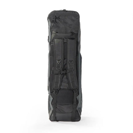Byte Pro Tour Hockey Stickbag