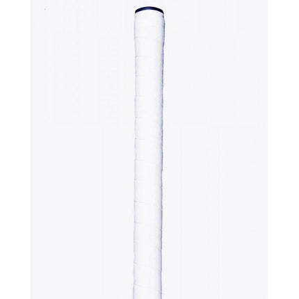 Osaka Soft Touch Grip 2.0