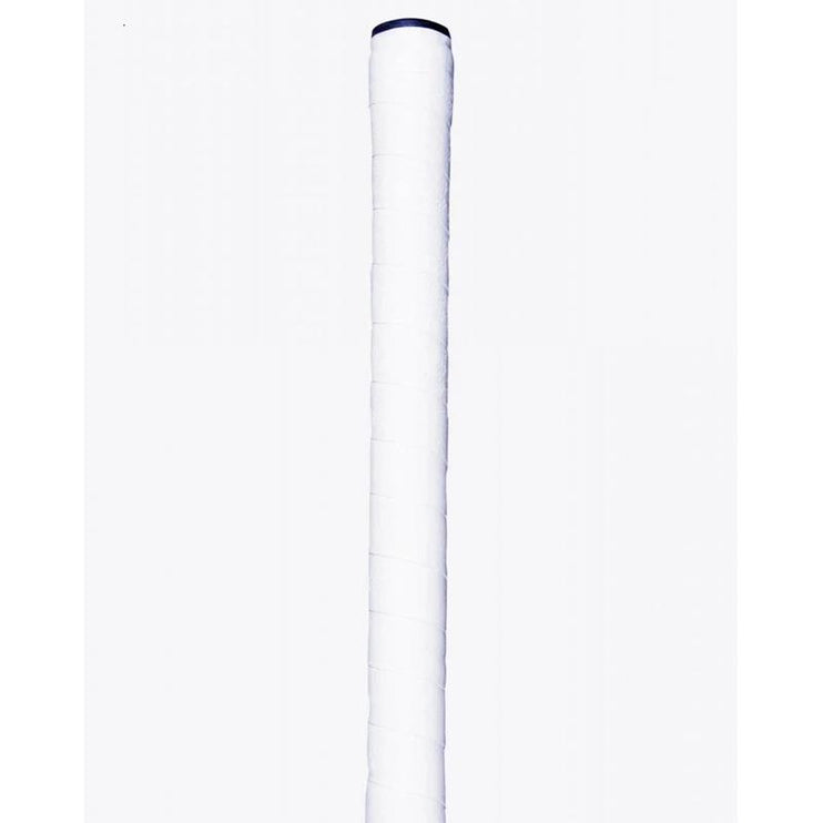 Osaka Soft Touch Grip 2.0