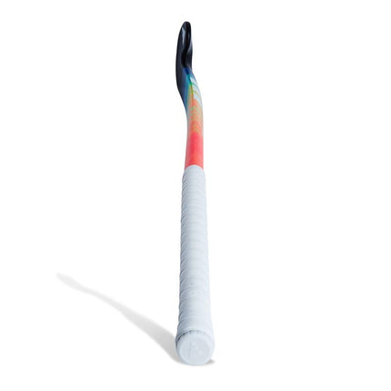 Adidas Estro .75 LE World Cup Hockey Stick 2026/2027
