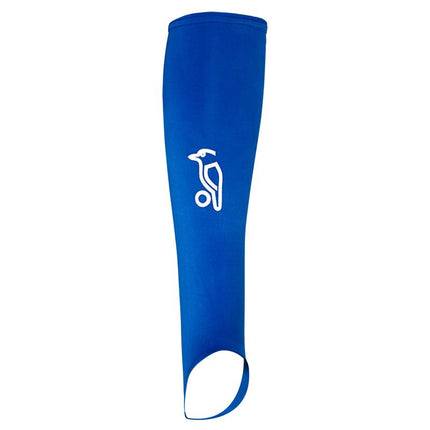 Kookaburra Plain Shin Sleeves