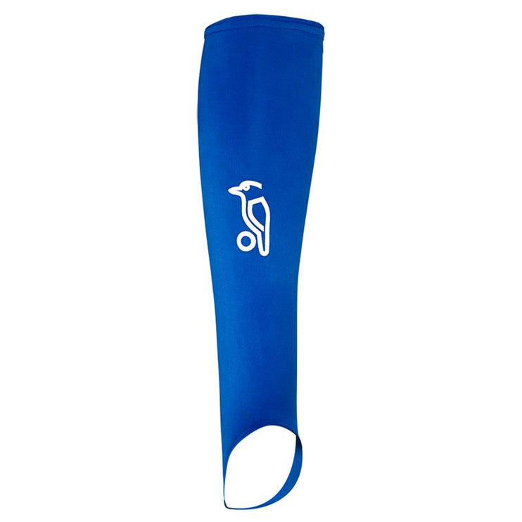 Kookaburra Plain Shin Sleeves