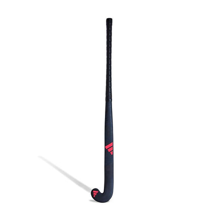 Adidas Chaosfury .60 Indoor Hockey Stick 2026/2027