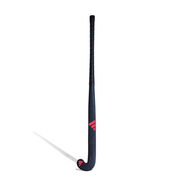 Adidas Chaosfury .60 Indoor Hockey Stick 2026/2027