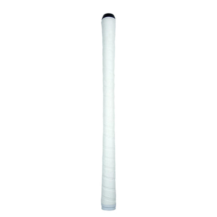 Gryphon Cushion Grip