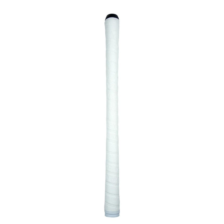 Gryphon Cushion Grip