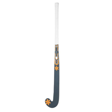 Osaka Mid Bow GF Junior Hockey Stick 2026/2027