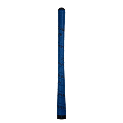 Gryphon Cushion Grip