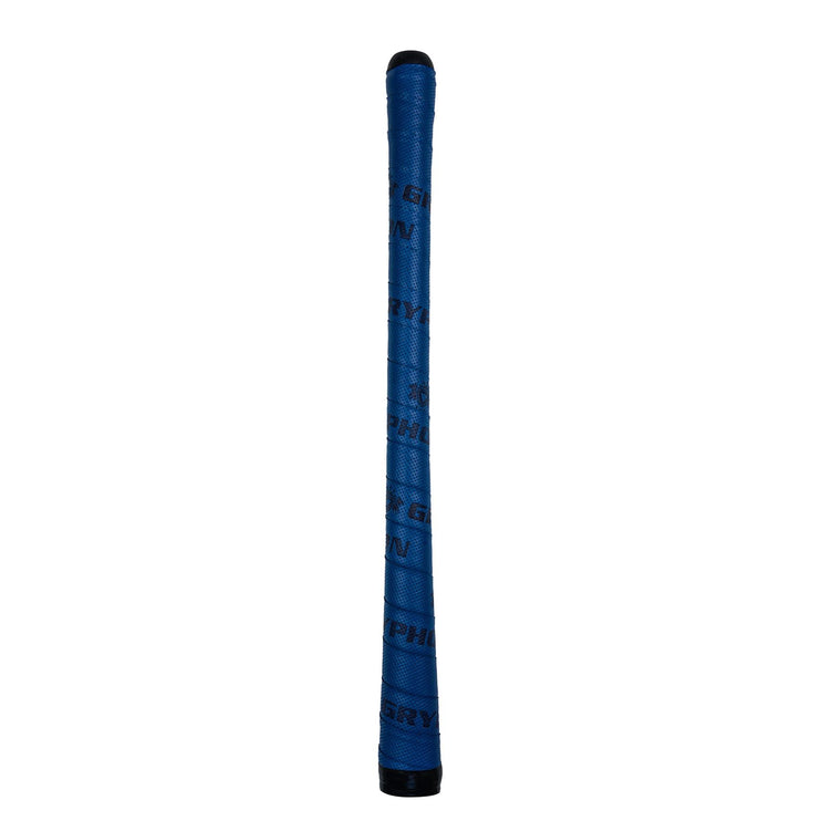 Gryphon Cushion Grip
