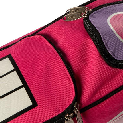 Byte HX Hockey Stickbag