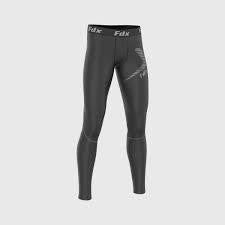 Randomly Selected Baselayer Tights