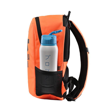Osaka Sports Kids Backpack 2026/2027
