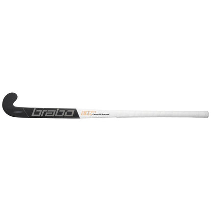 Brabo Traditional Carbon 80 Hockey Stick 2026/2027