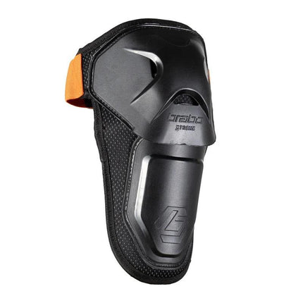 Brabo Extreme Kneeguards OSFA