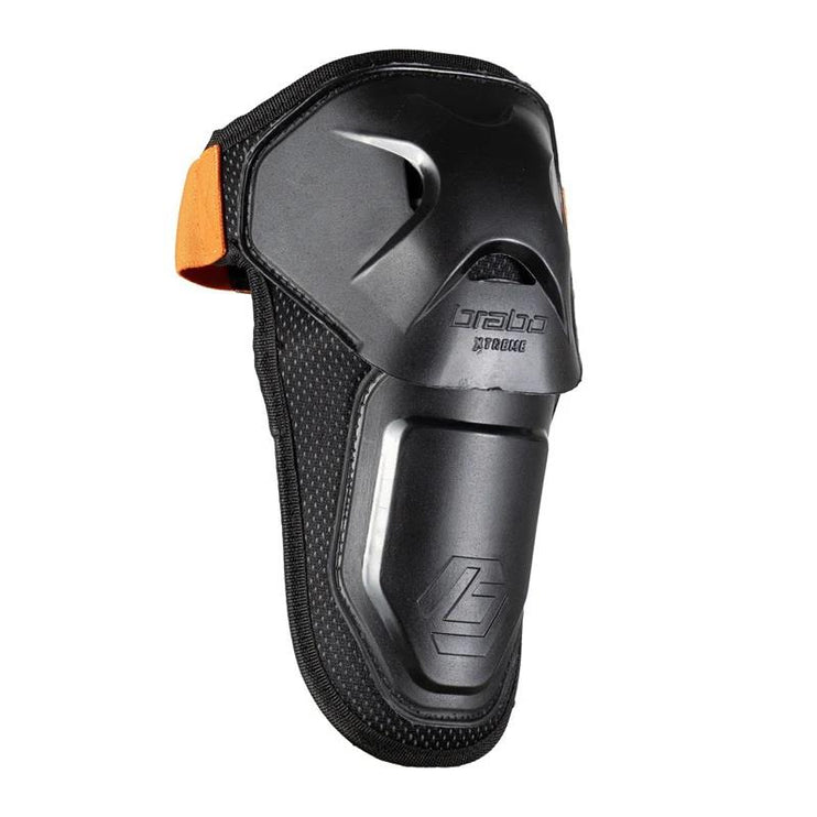 Brabo Extreme Kneeguards OSFA