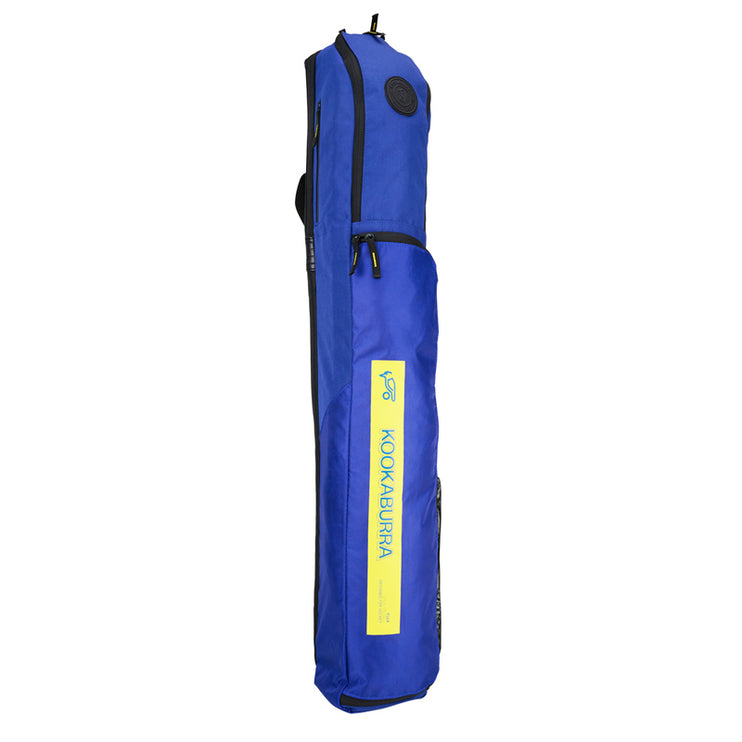 Kookaburra Flux Hockey Stickbag 2025