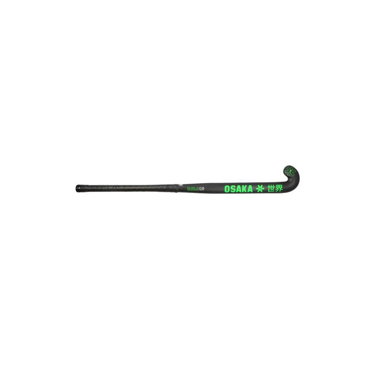 Osaka Pro Tour GF 2.0 Grow Bow Junior Hockey Stick 2026/2027