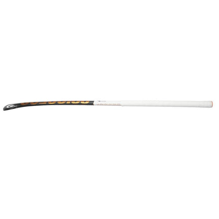 Princess Competition 6 Star Hockey Stick 2026/2027