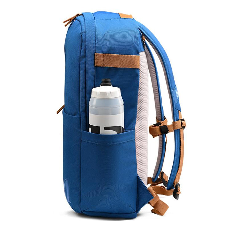 Ritual Covert Backpack 2026/2027