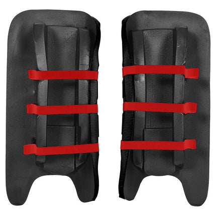Brabo F1 Legguards