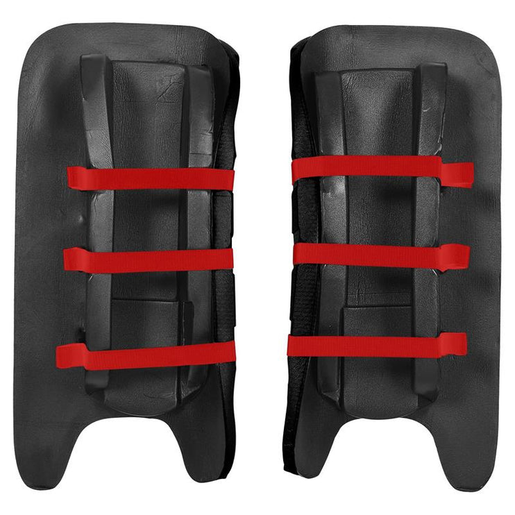 Brabo F1 Legguards