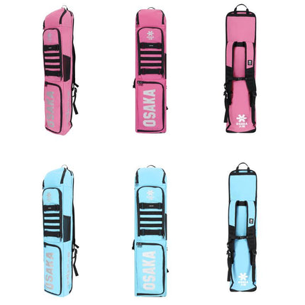 Osaka Pro Tour Hockey Stickbag Medium 2025