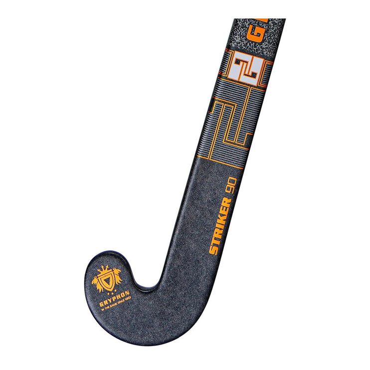 Gryphon Striker G26 Pro 25 Hockey Stick 2026/2027